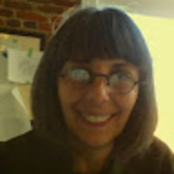 Meet your Posher, Alexis - Picture 1 of 1